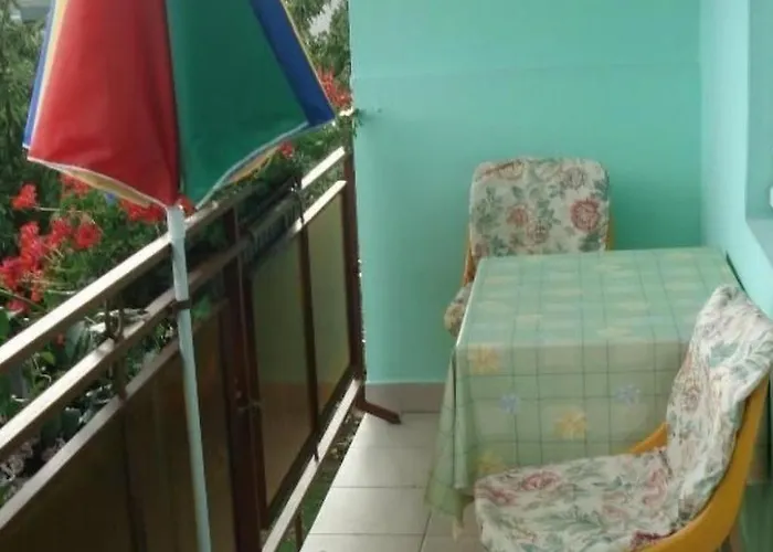 Tamara Mit Sauna- Grill Und Whirlpool By Interhome דירה *